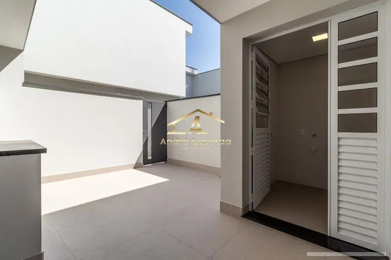 Casa - 2 quartos - Tatuapé - São Paulo - foto 2