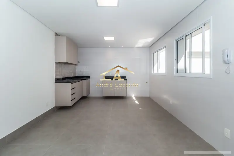 Casa - 2 quartos - Tatuapé - São Paulo - foto 5