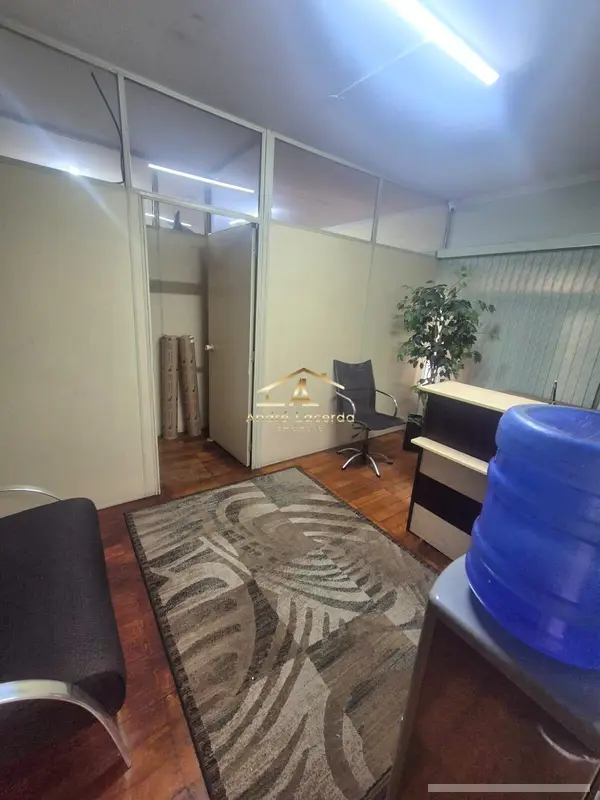 Sobrado - 3 quartos - Tatuapé - São Paulo - foto 2