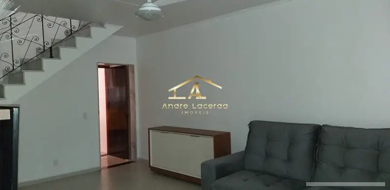 Casa - 3 quartos - Vila Gomes Cardim - São Paulo - foto 2