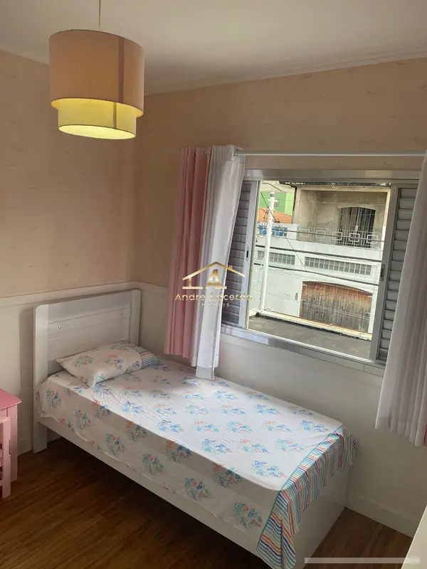 Casa - 3 quartos - Jardim Vila Formosa - São Paulo - foto 5