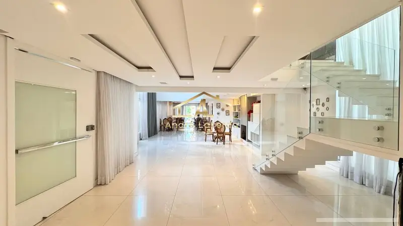 Casa - 4 quartos - Vila Bertioga - São Paulo - foto 2