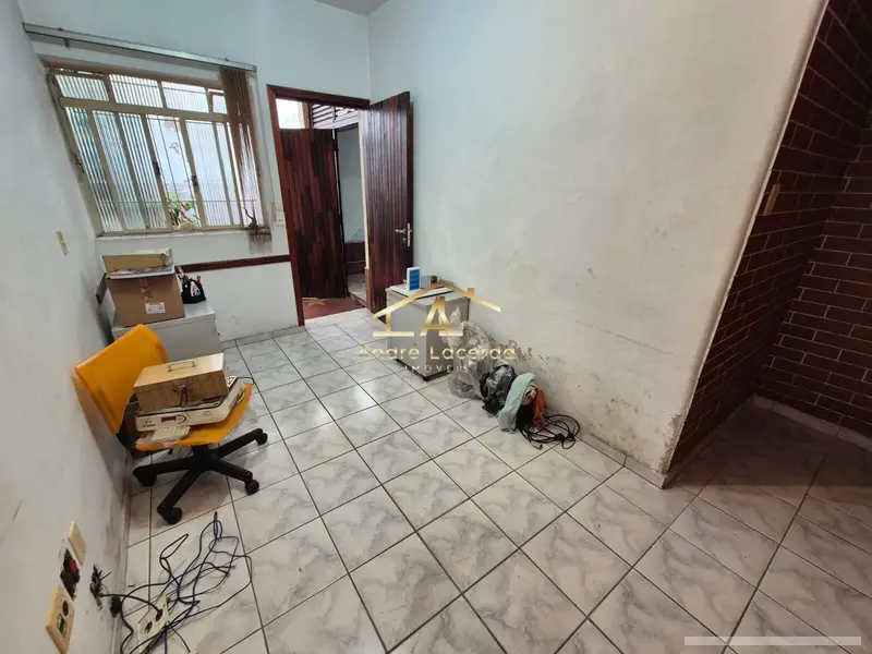 Sobrado - Vila Gomes Cardim - São Paulo - foto 4