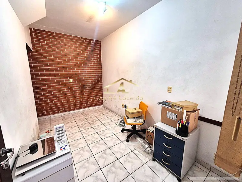 Sobrado - Vila Gomes Cardim - São Paulo - foto 2