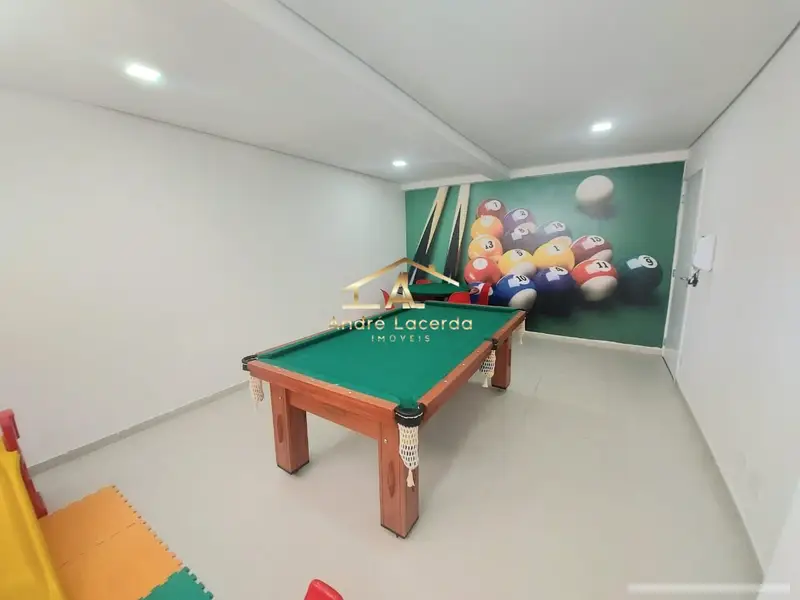 Casa - 2 quartos - Vila Santa Clara - São Paulo - foto 4