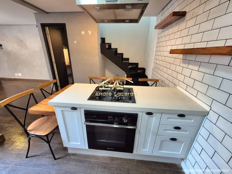 Casa - 2 quartos - Vila Santa Clara - São Paulo - foto 5