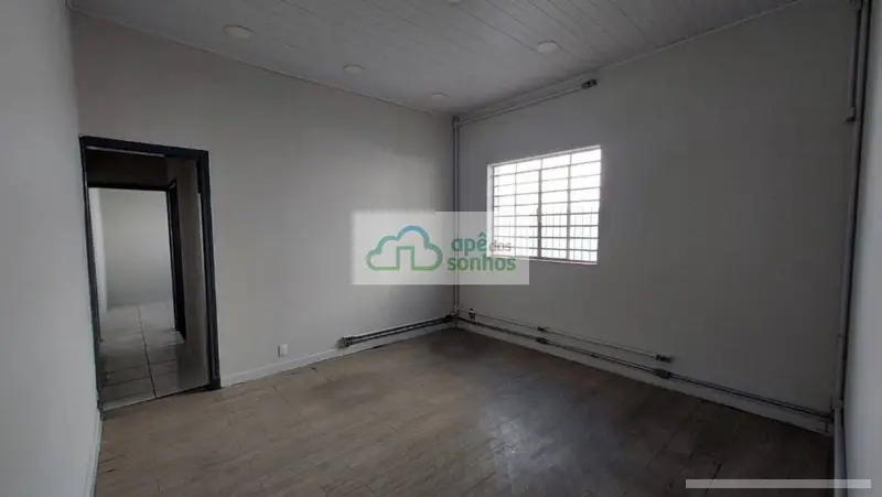 Casa - 3 quartos - Lapa - São Paulo - foto 2