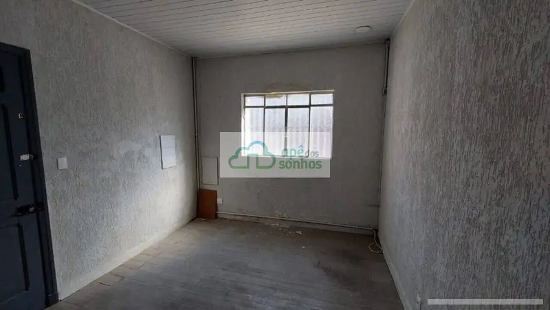 Casa - 3 quartos - Lapa - São Paulo - foto 4