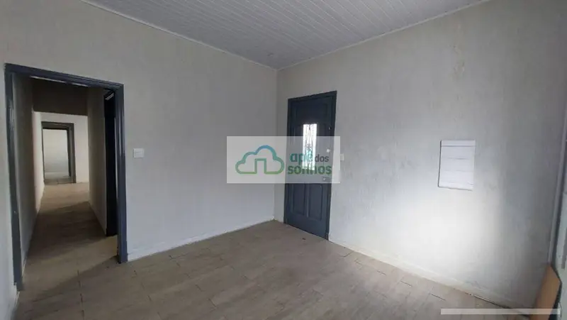 Casa - 3 quartos - Lapa - São Paulo - foto 5