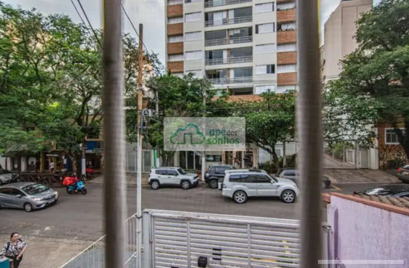 Casa - 2 quartos - Vila Pompeia - São Paulo - foto 5