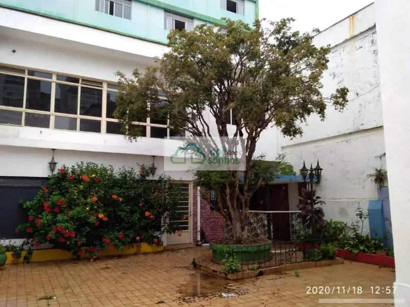 Casa - 4 quartos - Água Branca - São Paulo - foto 3