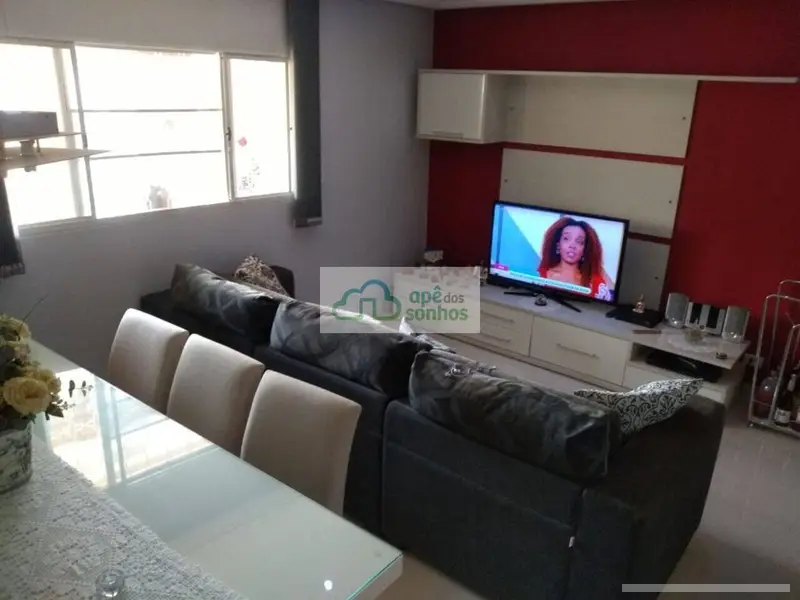 Casa - 2 quartos - Pirituba - São Paulo