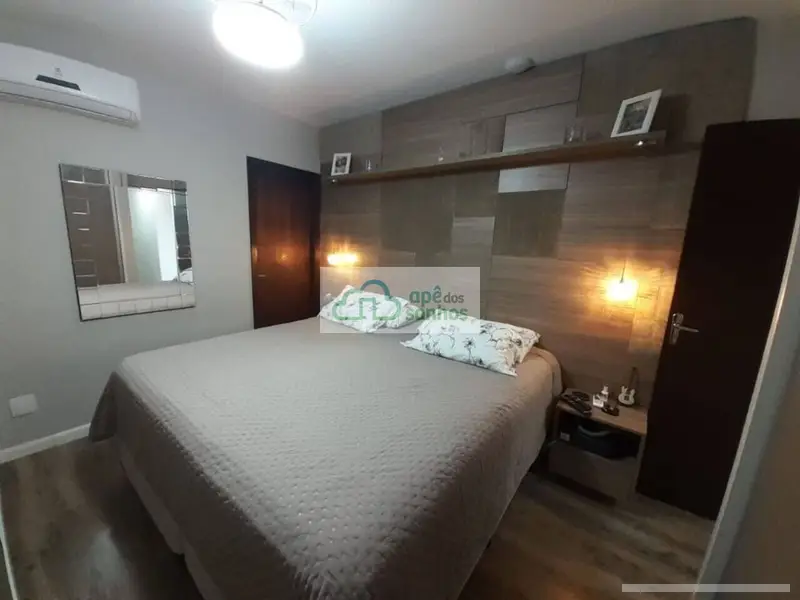 Casa - 3 quartos - Perdizes - São Paulo - foto 5