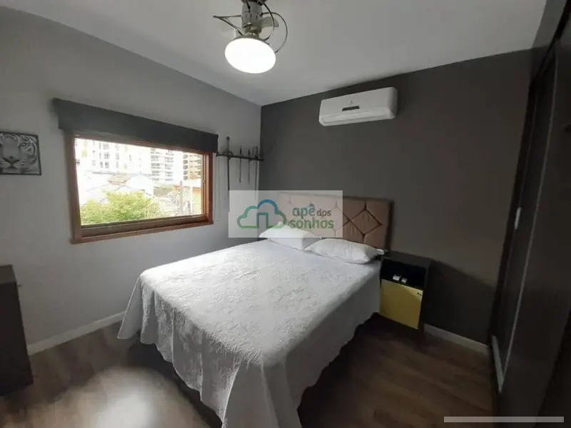 Casa - 3 quartos - Perdizes - São Paulo - foto 4