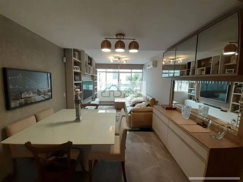 Casa - 3 quartos - Perdizes - São Paulo - foto 2