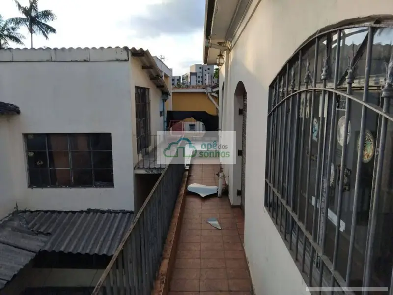 Casa - Sumaré - São Paulo - foto 4