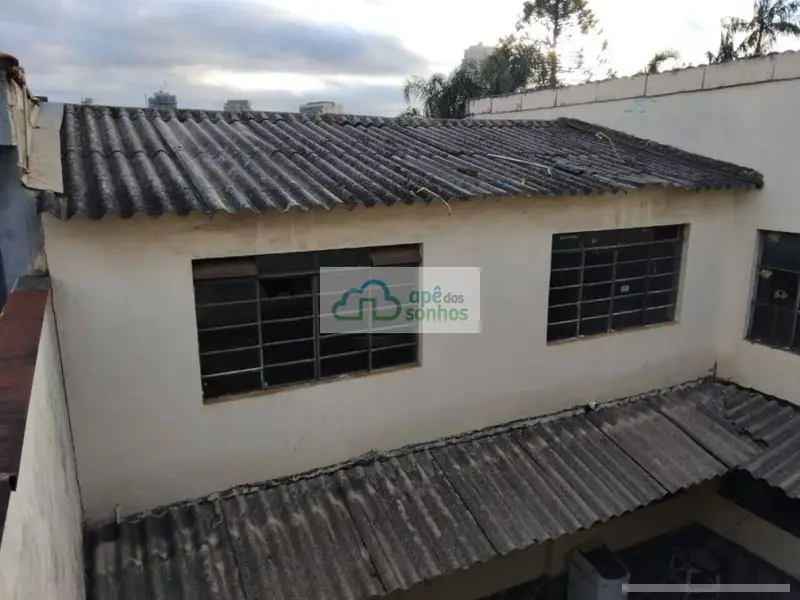 Casa - Sumaré - São Paulo - foto 3