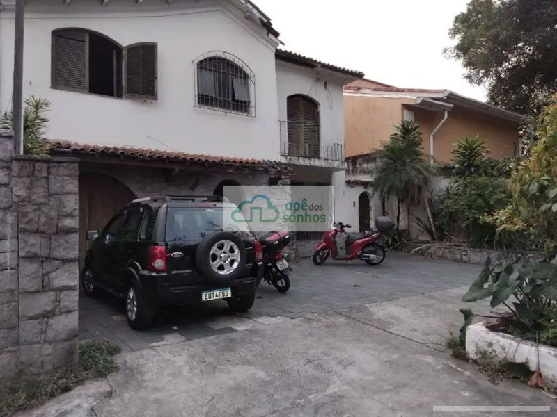 Casa - Sumaré - São Paulo - foto 2