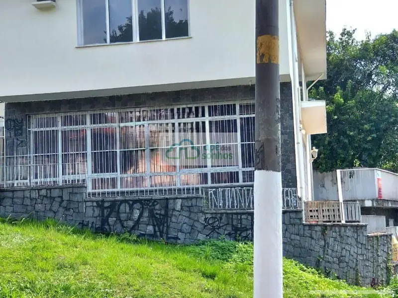 Casa - 3 quartos - Sumaré - São Paulo - foto 4