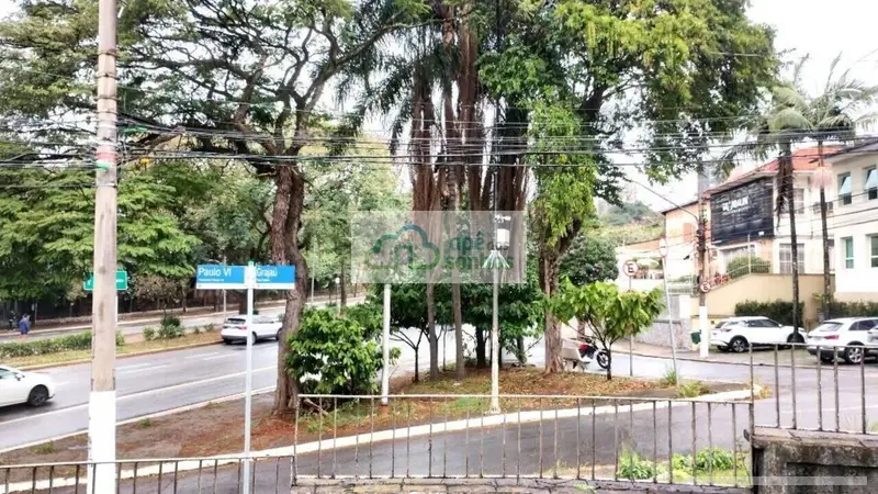 Casa - 3 quartos - Sumaré - São Paulo - foto 3