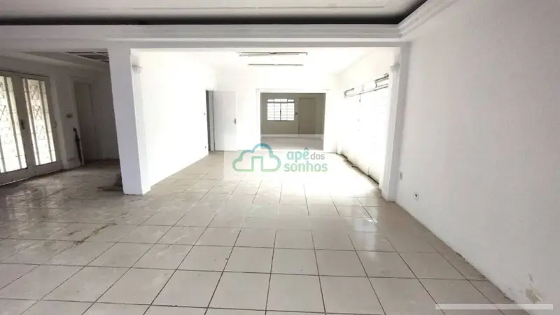 Casa - 3 quartos - Sumaré - São Paulo - foto 5