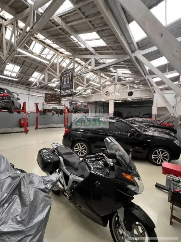 Casa com 2 quartos em Indianópolis - foto 4