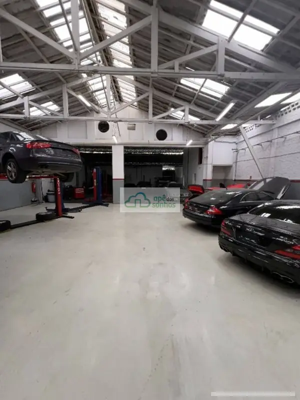 Casa com 2 quartos em Indianópolis - foto 2