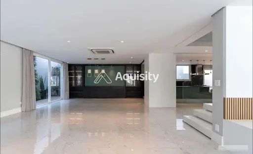 Casa com 3 quartos em Hipica Garden - foto 4