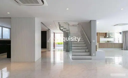 Casa com 3 quartos em Hipica Garden - foto 5