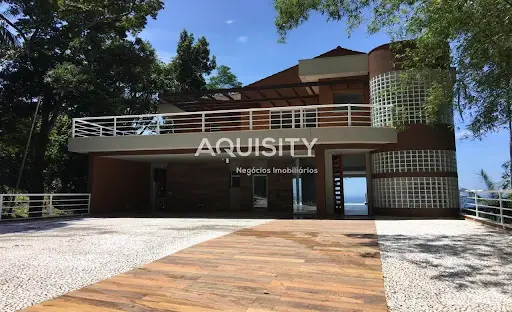 Casa com 4 quartos em Taguaíba - foto 3