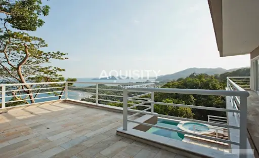 Casa com 4 quartos em Taguaíba - foto 5