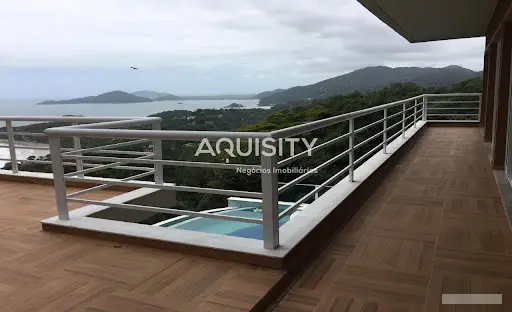 Casa com 4 quartos em Taguaíba - foto 4