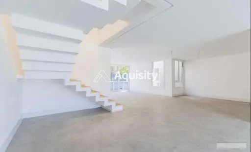 Casa em condominio com 4 quartos em Premiere - foto 4