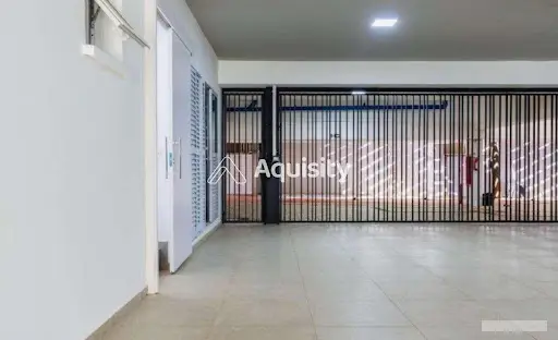 Casa em condominio com 4 quartos em Premiere - foto 5