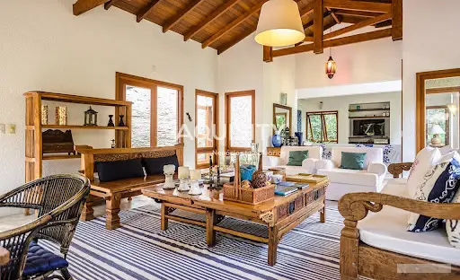 Casa com 4 quartos em Praia de São Pedro - foto 5