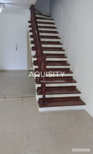 Casa com 4 quartos em Quarta Parada - foto 3