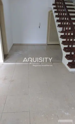 Casa com 4 quartos em Quarta Parada - foto 2