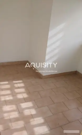 Casa com 4 quartos em Quarta Parada - foto 4