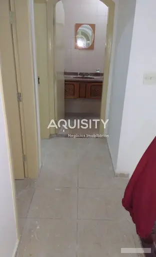 Casa com 4 quartos em Quarta Parada - foto 5