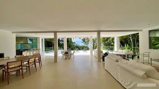 Casa com 4 quartos em Praia de São Pedro - foto 3