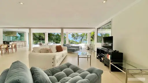 Casa com 4 quartos em Praia de São Pedro - foto 5