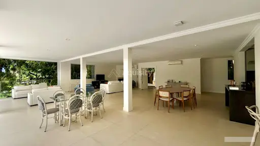 Casa com 4 quartos em Praia de São Pedro - foto 2