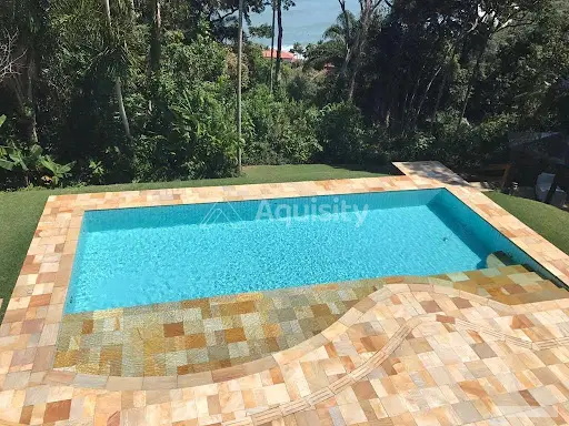 Casa com 5 quartos em Praia do Iporanga - foto 4