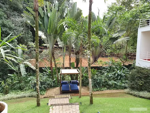 Casa com 5 quartos em Praia do Iporanga - foto 2