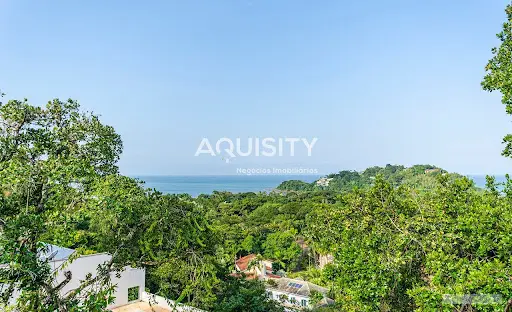 Casa com 6 quartos em Praia do Iporanga - foto 5