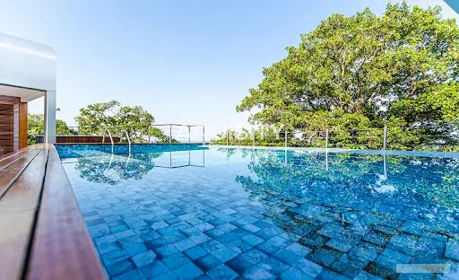 Casa com 6 quartos em Praia do Iporanga - foto 3