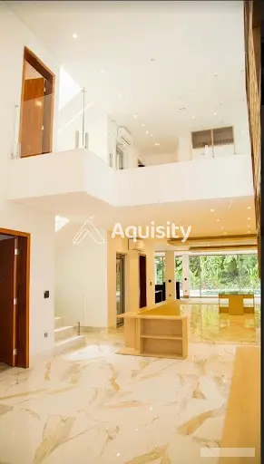 Casa com 6 quartos em Riviera - foto 3