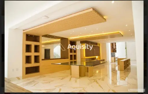 Casa - 6 quartos - Riviera - Bertioga