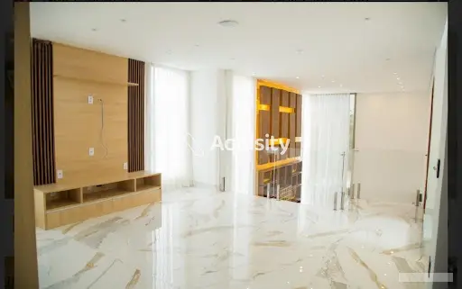 Casa com 6 quartos em Riviera - foto 5