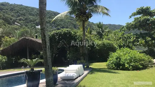 Casa com 12 quartos em Praia do Taguaíba - foto 4